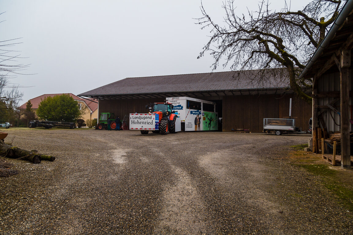 Image: JA 15702 Faschingswagen Landjugnend 01_03_2025.jpg